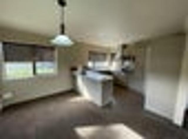 Bulls, 3 bedrooms, $550 pw