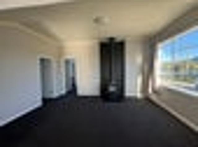 Bulls, 3 bedrooms, $550 pw