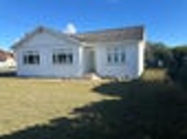 Bulls, 3 bedrooms, $550 pw