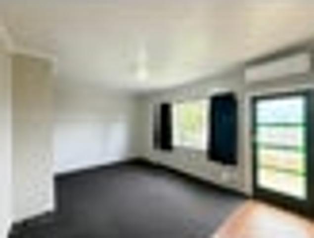 Bulls, 3 bedrooms, $450 pw