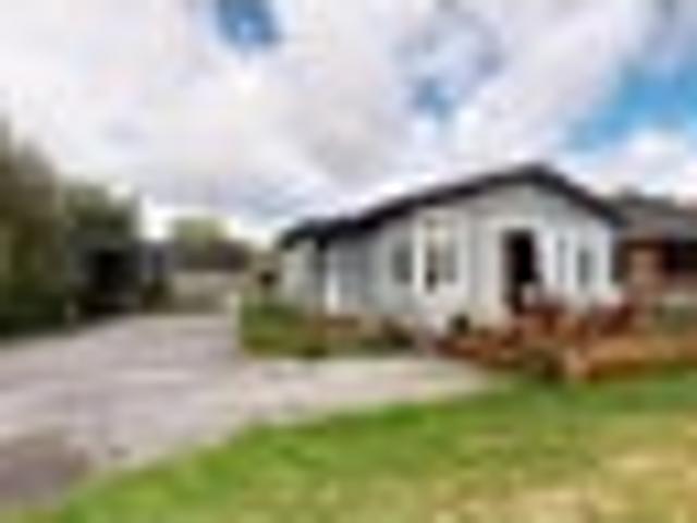 Bulls, 3 bedrooms, $580 pw
