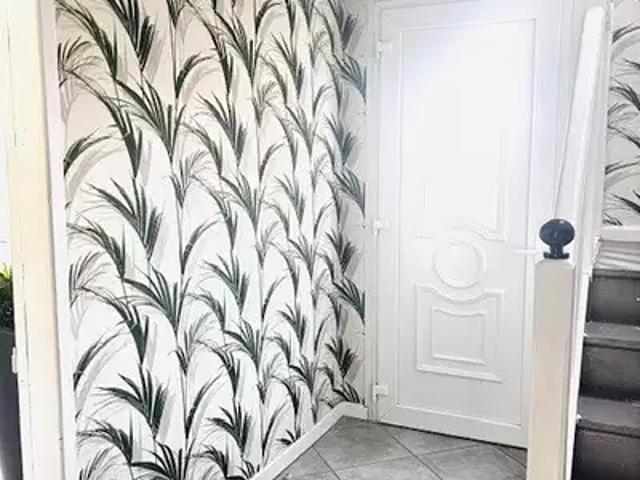 Bully 76270 Achat / Vente maison 6 pièces t6 terrasse