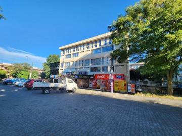 Bulnes 1180