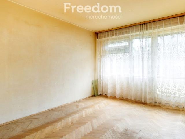 Burtnicza 38,80 m², Tarnów