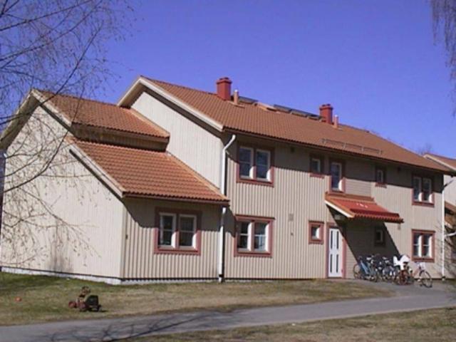 burträsk, västerbotten, skellefteå