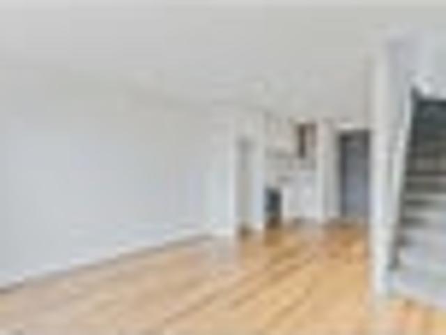 Burwood, 1 bedroom, $460 pw