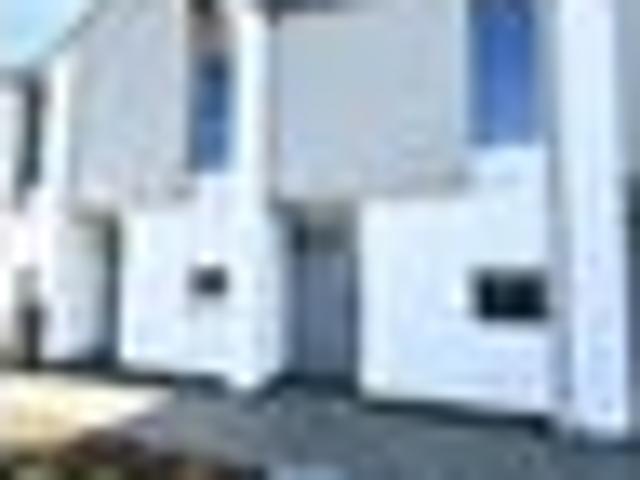 Burwood, 2 bedrooms, $480 pw