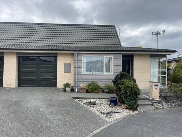 burwood, 2 bedrooms