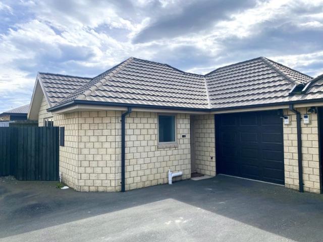 Burwood, 2 bedrooms