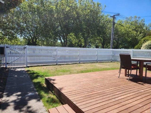burwood, 3 bedrooms