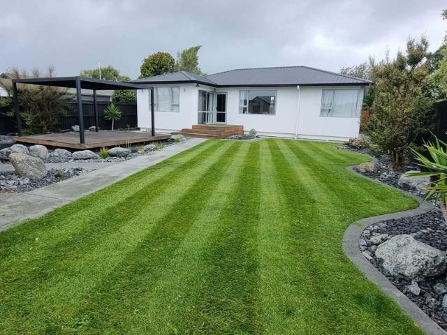 burwood, 3 bedrooms