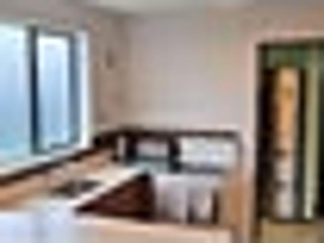 Burwood, 3 bedrooms, $510 pw