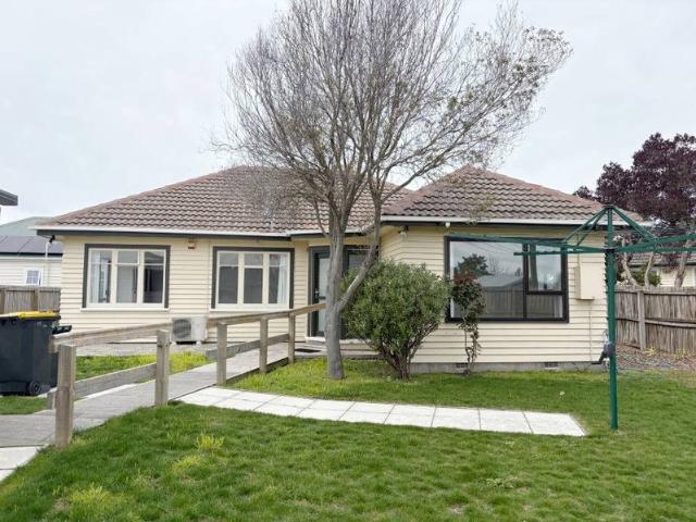 Burwood, 3 bedrooms