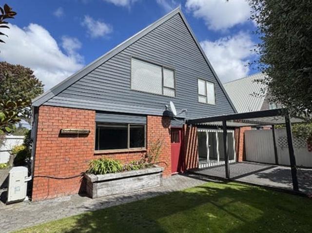 burwood, 3 bedrooms
