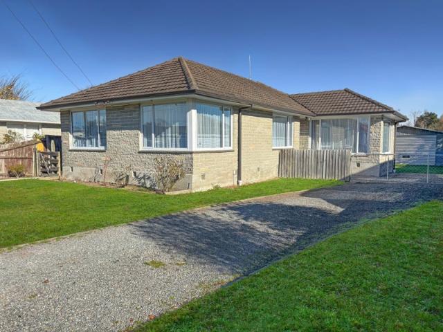 burwood, 3 bedrooms