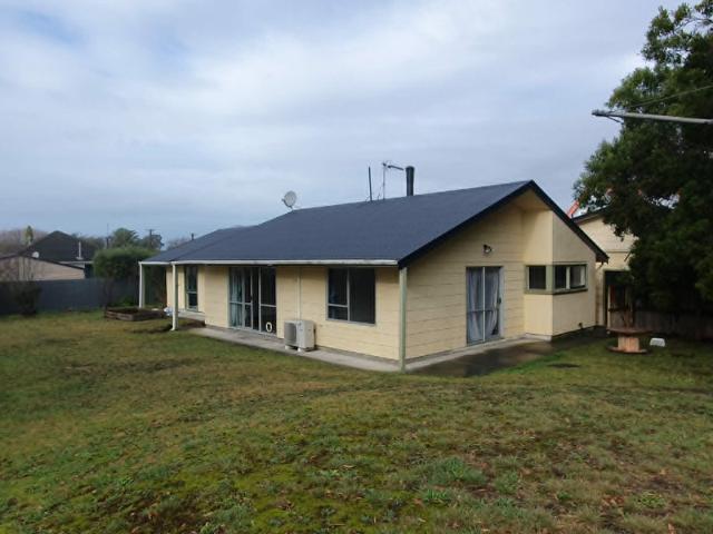 burwood, 4 bedrooms