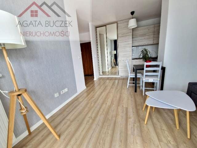 Burzowa 39 m², Wrocław