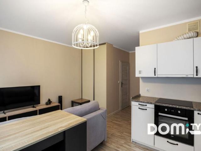Buraczana 24 m², Wrocław
