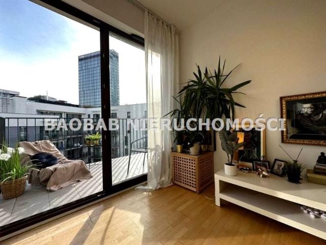 Burakowska 43,05 m², Warszawa