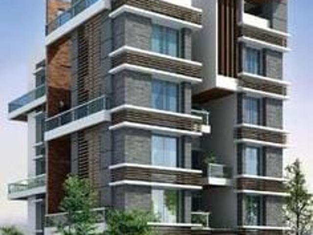 Burari 3 BHK Builder Floor For Sale New Delhi