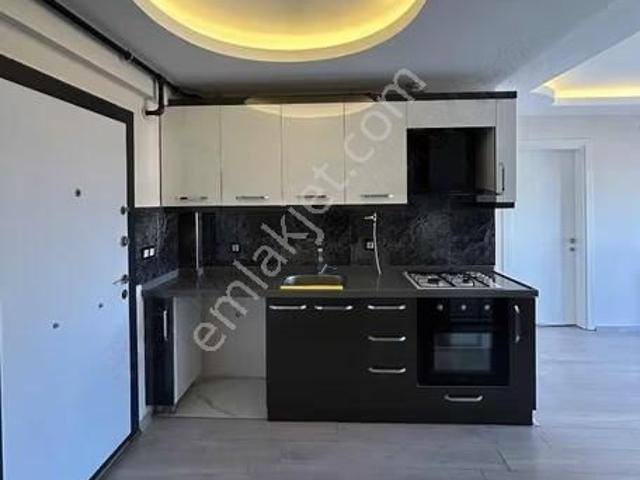 Buraxtan Bozyaka D.hastanesi Yalını 2+1 Kiralık Daire