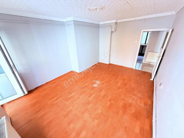 Burcu'dan Paşabayır Mh Ordu Cd Yakını Masrafsız 2+1 Daire