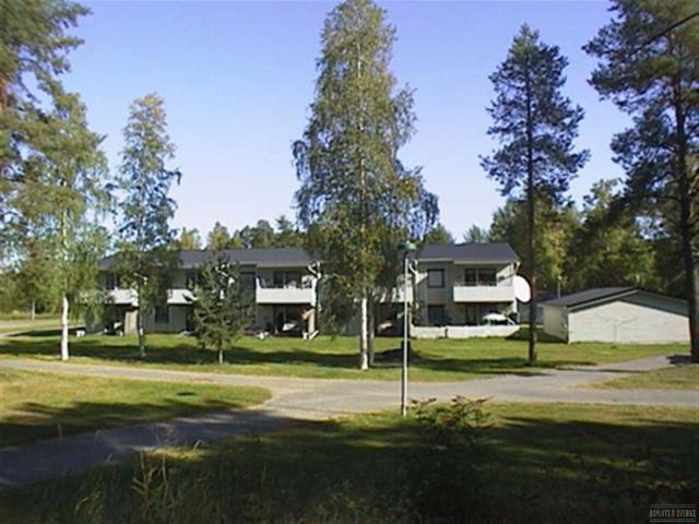 bureå, västerbotten, skellefteå