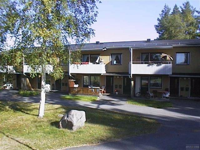 bureå, västerbotten, skellefteå