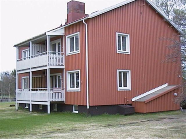 bureå, västerbotten, skellefteå