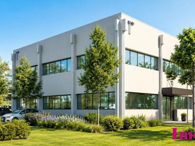 BUREAUX à louer