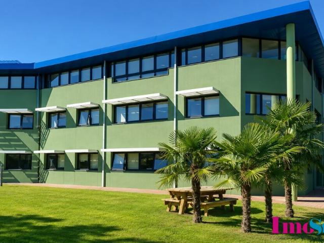 BUREAUX à louer
