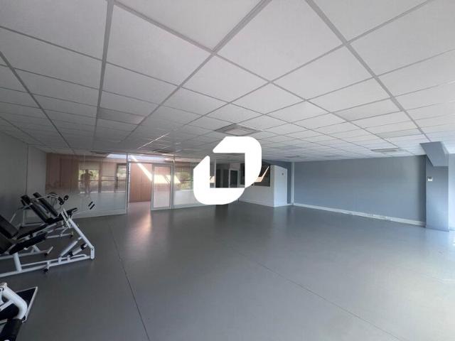 Bureaux à louer Chelles Proche RER et A104