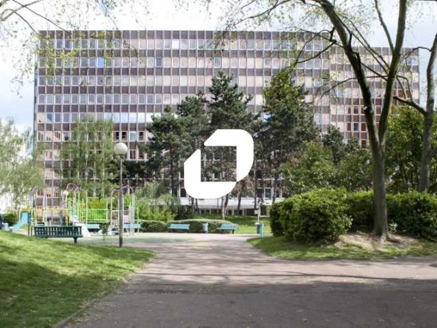Bureaux à louer Créteil Proche métro Créteil l'Échat