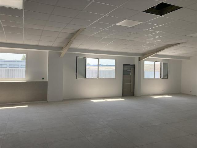 Bureaux à louer Anglet Ascenseur et climatisation