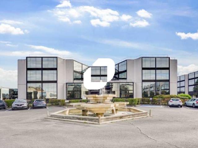 Bureaux à louer Argenteuil Quais de Seine, proche RER et autoroute