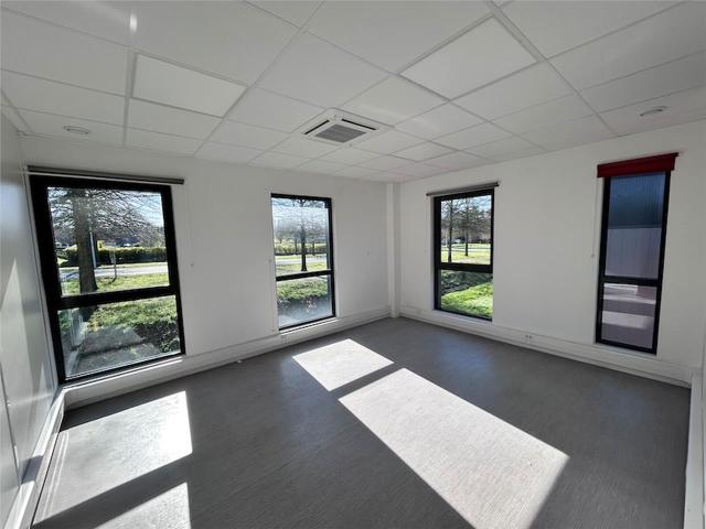 Bureaux à louer Bourg en Bresse secteur Nurelanc