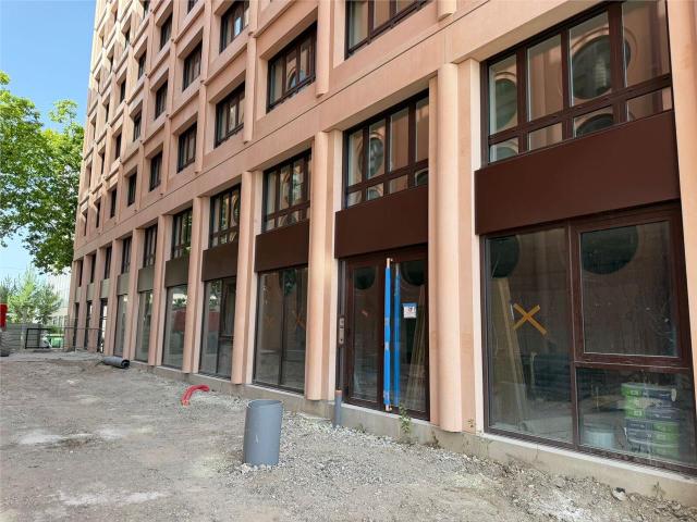 Bureaux à louer Bordeaux Boulevard Frères Moga, neuf et bien desservi