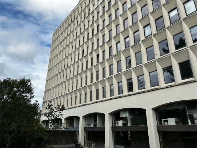 Bureaux à louer Bordeaux boulevards Ascenseur, climatisation