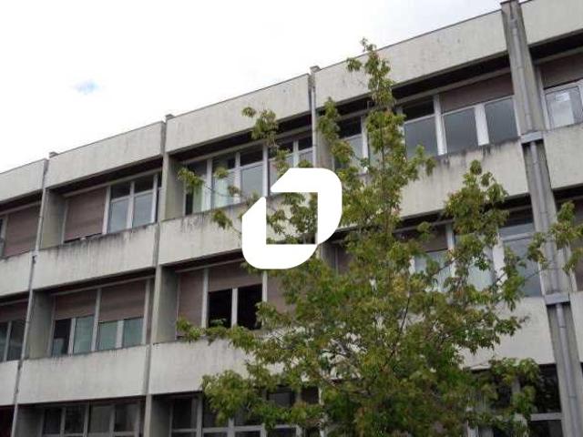 Bureaux à louer Bordeaux Proche tramway et site sécurisé