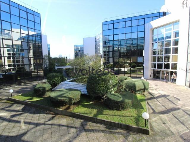 Bureaux à louer Blagnac Proche aéroport et rocade