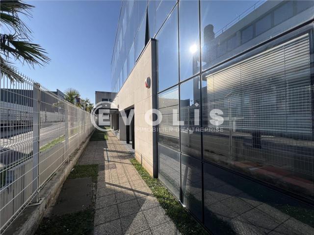 Bureaux à louer Bry sur Marne Proche RER A, A4 et A86