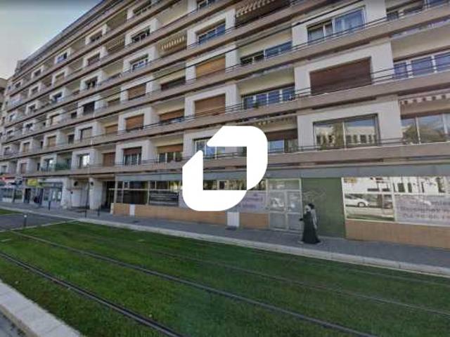 Bureaux à louer Grenoble centre Proche tramway A