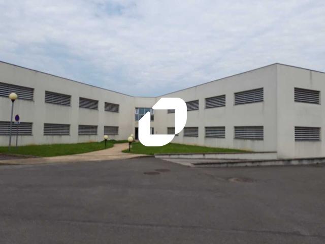 Bureaux à louer Grigny Proximité A6 et RER D