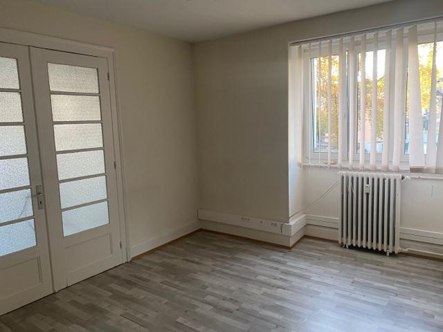 Bureaux à louer de 145 m2 à Mulhouse