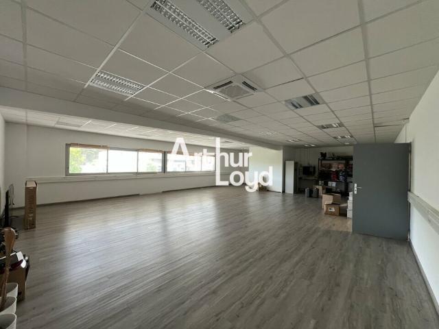 Bureaux à louer Fréjus Proche autoroute A8
