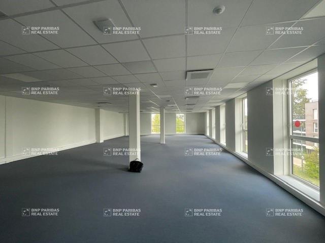 Bureaux à louer Orléans centre Proche centre ville