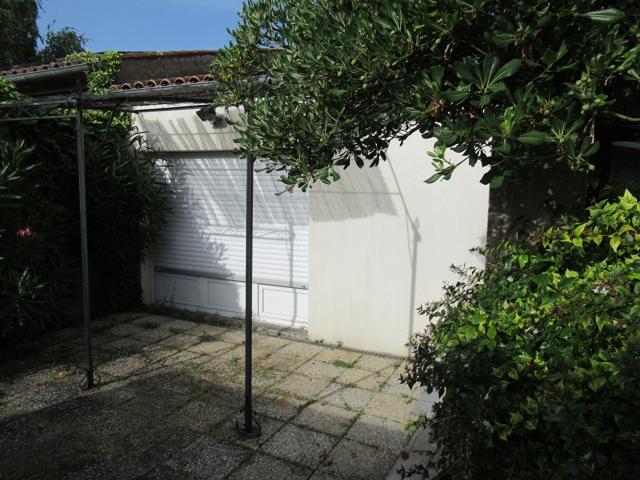 BUREAUX A LOUER LA ROCHELLE