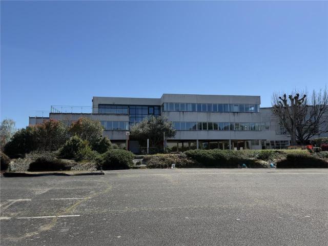 Bureaux à louer Labège Proche métro ligne B et zone commerciale