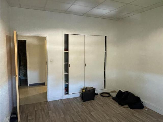 Bureaux à louer Limoges Nord Proche autoroute