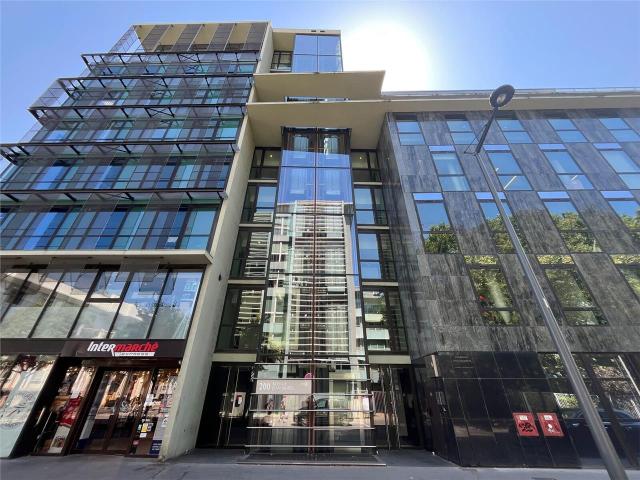 Bureaux à louer Lyon 7 Métro Jean Jaurès et tram Debourg